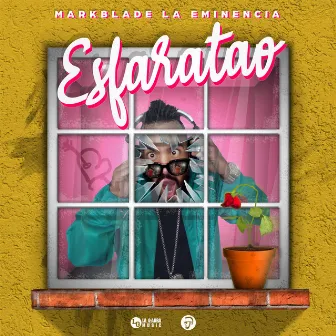 Esfaratao by MarkBlade La Eminencia