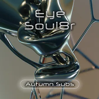 Autumn Subs by Eye Soul8r