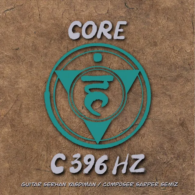 Core