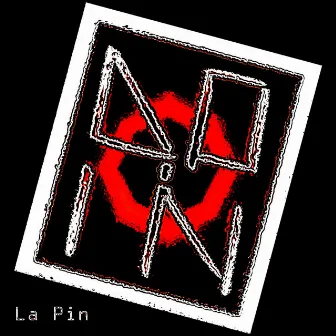 Anaerobica by La Pin