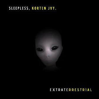 Extraterrestrial by Sleepless