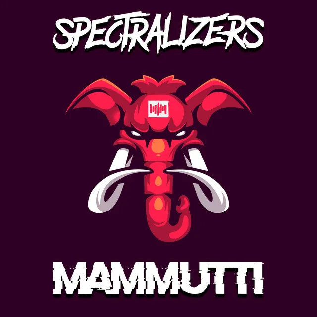 Mammutti - Radio Edit