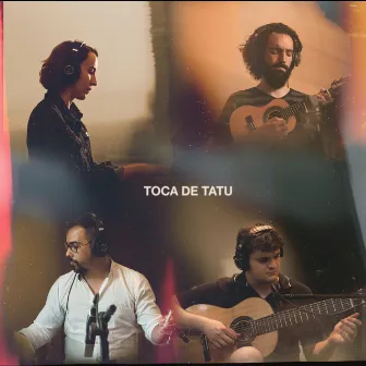 Toca de Tatu by Toca de Tatu