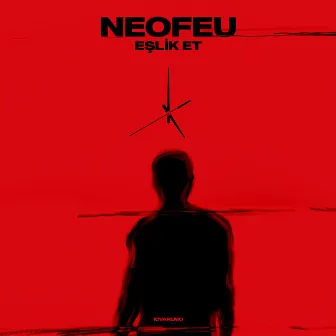 Eşlik Et by NeoFeu