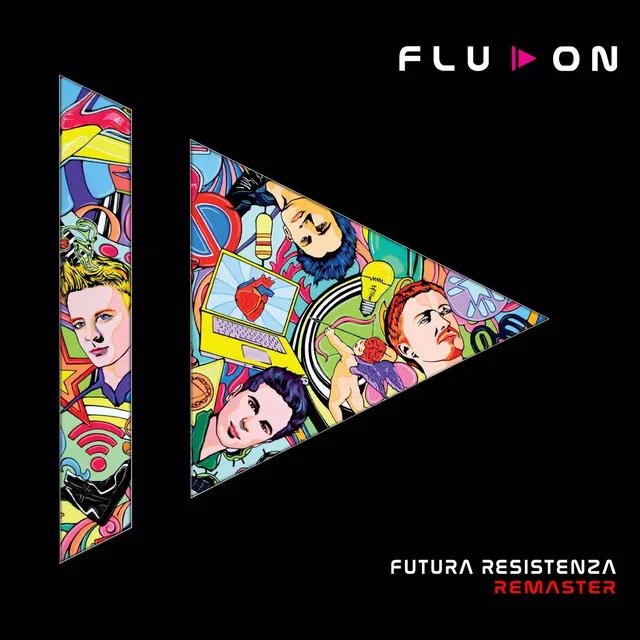 Futura Resistenza