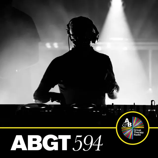 Palm (ABGT594) - Mixed