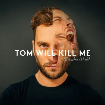 The Hardcore We Need by Tom Will Kill Me