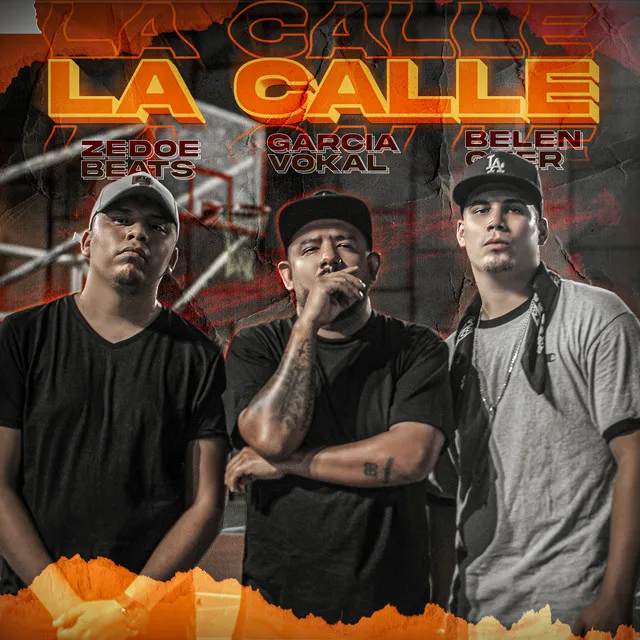 La Calle