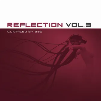 Reflection Vol.3 by Galactika