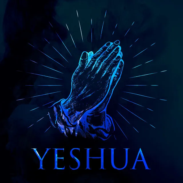 Yeshua