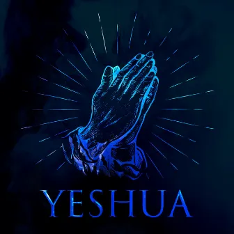 Yeshua by weildulebst