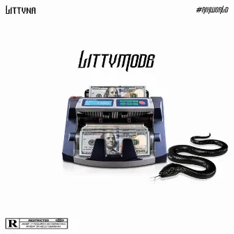 LittyMode by LittyNa