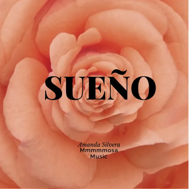 SUEÑO