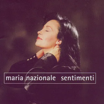 Sentimenti by Maria Nazionale