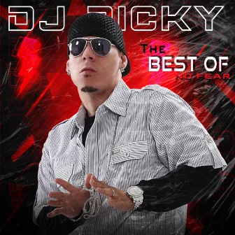 The Best Of No Fear by DJ Dicky