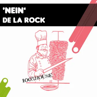 Nein by De La Rock