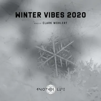 Winter Vibes 2020 (DJ Mix) by Clark Wohlert