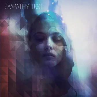 Throwing Stones (Remixed I) by Empathy Test