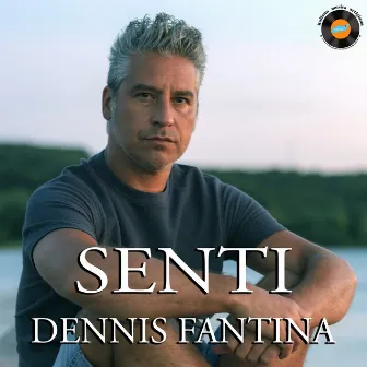 Senti by Dennis Fantina