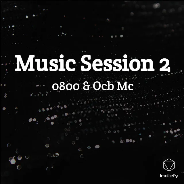 Music Session 2