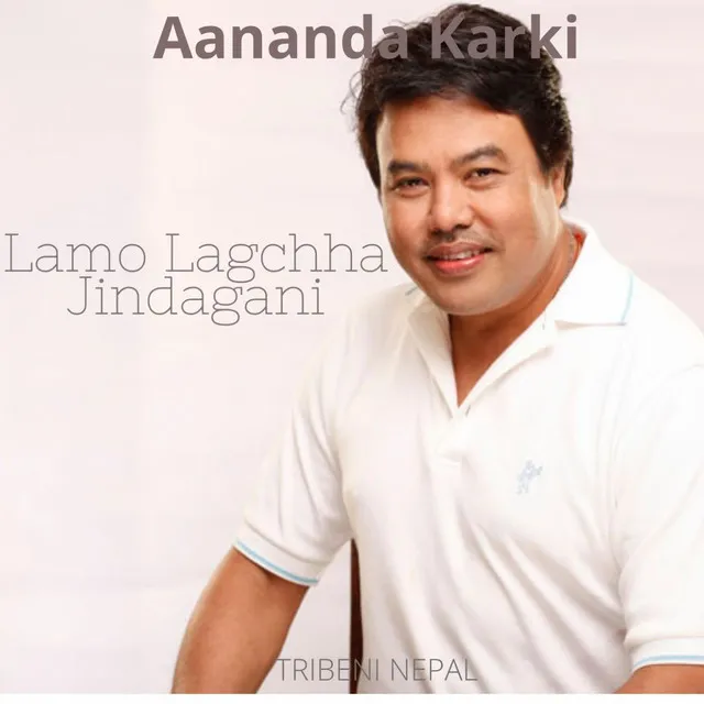 Lamo Lagchha Jindagani