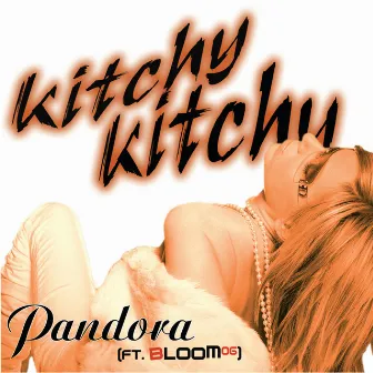 Kitchy Kitchy by Pandora