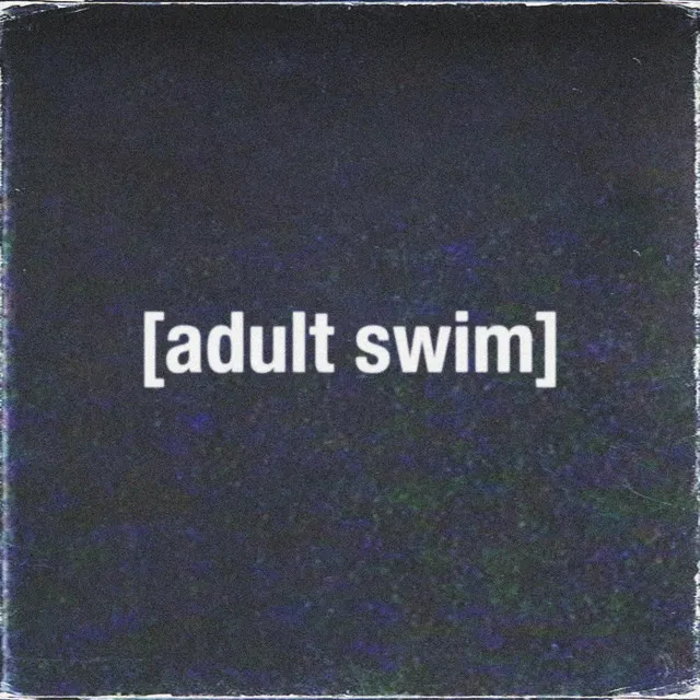 Adult Swim