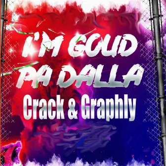 I'm Goud Pa Dalla by 