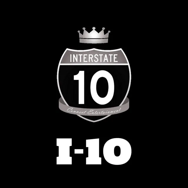 I-10