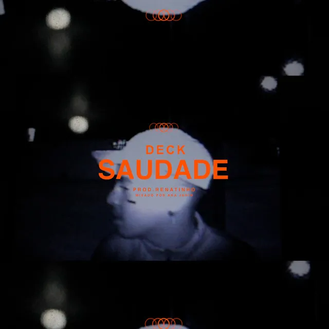 Saudade