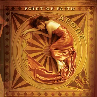 Point of Faith by Aeone