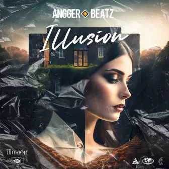 Illusion by Angger Beatz