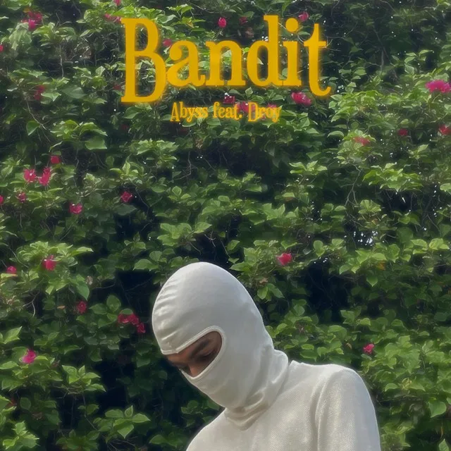 Bandit