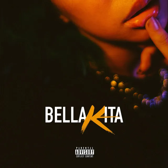 Bellakita