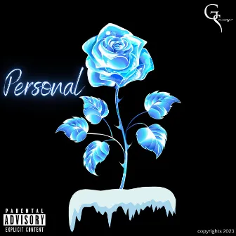 Personal (Melodic Version) by Gsmuv