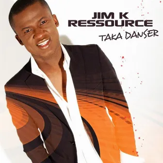 Taka danser by Jim K Ressource