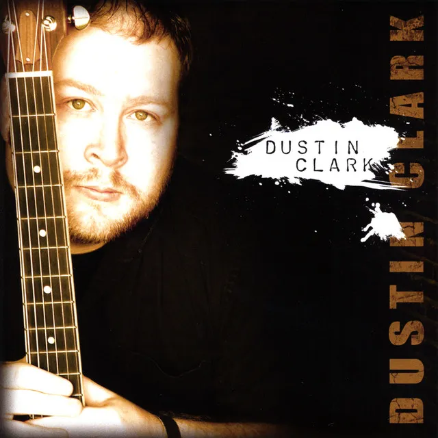 Dustin Clark