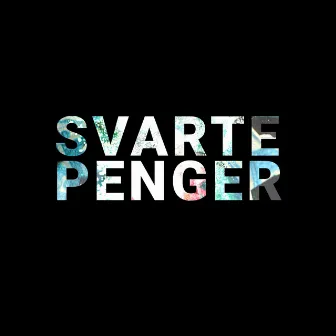 Svarte Penger by Action The Man