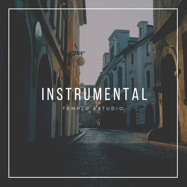 Instrumental Templo Estudio