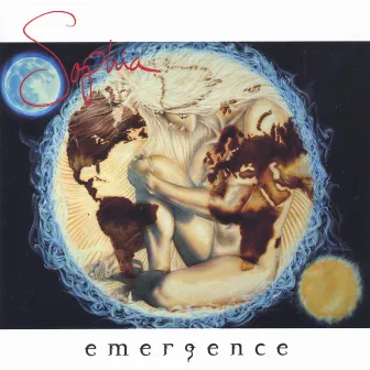 Emergence: Collection I by Sophia