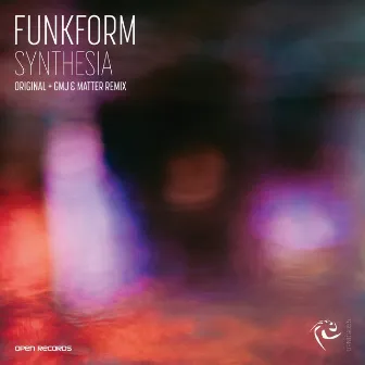 Synthesia by Funkform