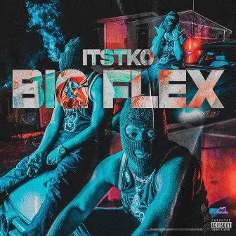 Big Flex by itsTKO