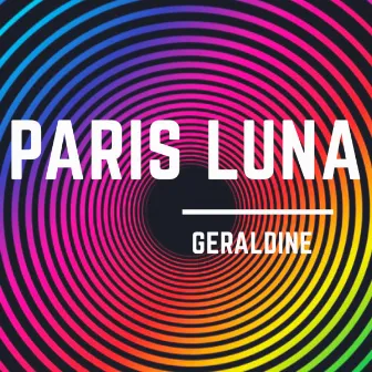 Geraldine by Paris Luna