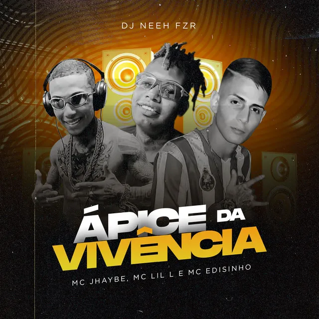 Ápice da Vivência