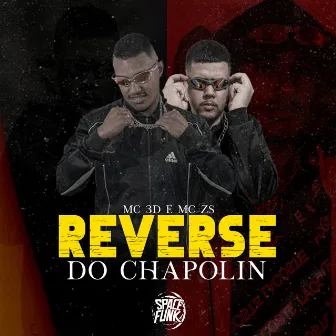 Reverse do Chapolin by DJ Gustavo Smith