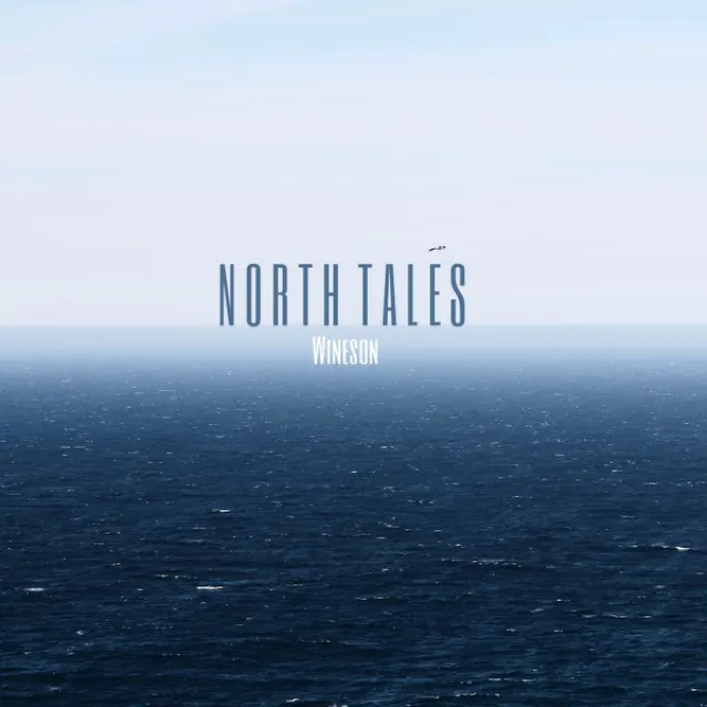 North Tales