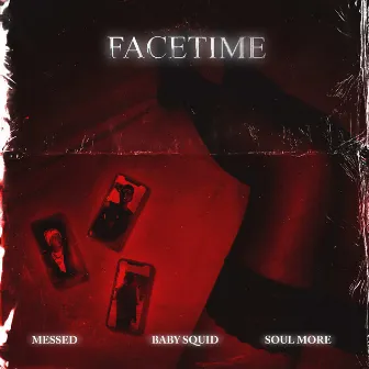 Facetime by Messed