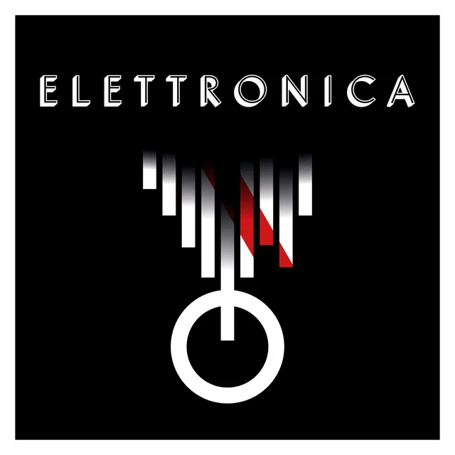 Elettronica