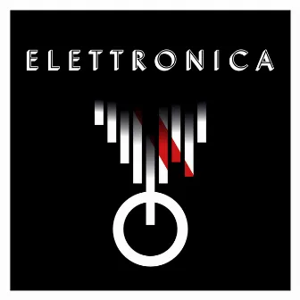 Elettronica by Samuel