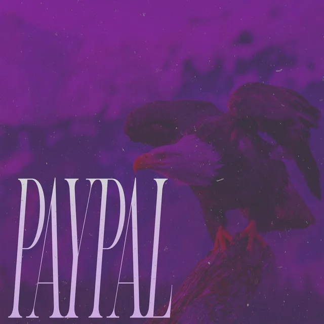 Paypal